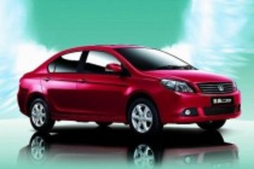 节能环保汽车补贴门槛提高 入围车型仅剩十款