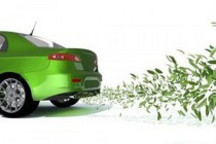 促行業(yè)技術(shù)升級 節(jié)能新政獲車企大佬認(rèn)可