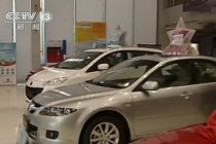 電動汽車售價高顧客顧慮多