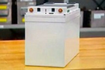 如何制造電動(dòng)汽車的鋰電池