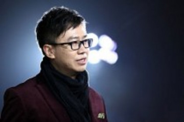 加盟“之諾”僅三個(gè)月 寶馬副總裁朱江離職