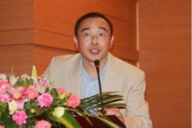 高工鋰電張小飛：鋰電需求爆發(fā)有待儲能等三大新領(lǐng)域