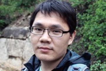 借新能源汽车嘉年华谈私人消费障碍