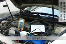 霸菱電動汽車動力首選