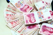 3000元成尷尬 汽車節(jié)能補(bǔ)貼能否用在刀刃上