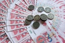 16亿补贴未清算 新能源汽车政策存“历史遗留问题”