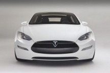 Tesla希望中國給進口新能源車政策支持和補貼