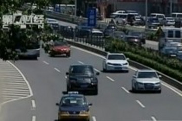 工信部新能源汽車準(zhǔn)入方案已經(jīng)完成 即將公布