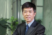 豐田將提升新能源車銷售比重