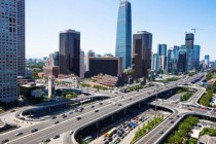 新能源汽车试点城市总量超“十城千辆”   累计申报35万辆