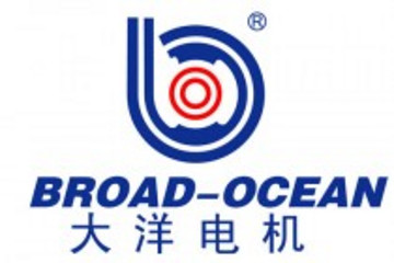 大洋电机新能源车电机客户包括一汽等