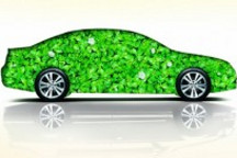 產(chǎn)業(yè)新政頻出 環(huán)保風(fēng)暴下的汽車變局