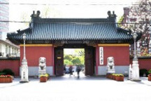 上海交大電動車綠色示范網(wǎng)年內(nèi)擴(kuò)容