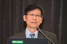 上海計劃新增1萬輛新能源汽車 贈牌政策延續(xù)