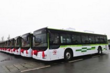 常规混合动力客车的困惑：补或不补？