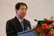 陳貴如：北京將制定私人購買新能源車政策