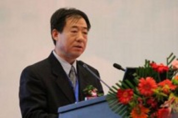 陈贵如：北京将制定私人购买新能源车政策