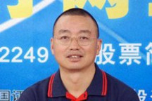 魯楚平：大洋電機外延式擴張將成常態(tài)