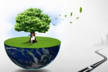 彭博社：全球清潔能源投資將連續(xù)第二年減少