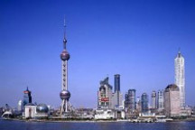 《上海市清洁空气行动计划》(2013-2017)