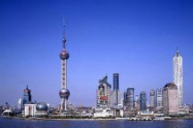《上海市清潔空氣行動計劃》(2013-2017)