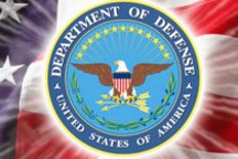 派克研究所：2020年前美軍將裝備10萬(wàn)輛電動(dòng)汽車(chē)