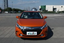 新能源補(bǔ)貼地方接力 深圳補(bǔ)貼標(biāo)準(zhǔn)和中央看齊