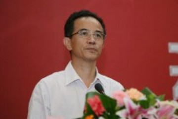 北理工副校长孙逢春：新能源汽车市场化时机成熟