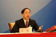 工信部蘇波：純電動(dòng)車等新能源汽車將獲重點(diǎn)支持