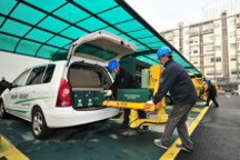 “車電分離”運(yùn)營(yíng)能否加快電動(dòng)汽車產(chǎn)業(yè)化步伐？