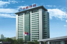 特能集團(tuán)新能源產(chǎn)業(yè)規(guī)模將突破10億元