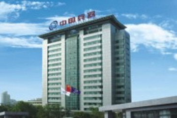 特能集团新能源产业规模将突破10亿元