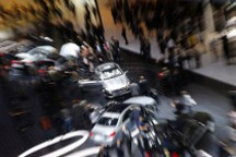 廣州車展前瞻 5款純電動汽車最受關(guān)注