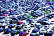 北京提前進入新能源汽車時代 經(jīng)銷商或退網(wǎng)