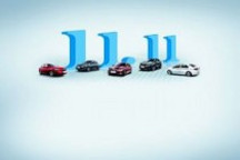 雙11汽車電商交易翻倍 4S店求留點(diǎn)利潤(rùn)