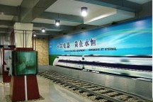 永貴電器電動汽車連接器收入逐年提升