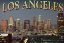 資金政策優(yōu)惠助推洛杉磯打造電動(dòng)汽車之城