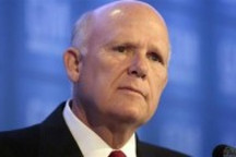 [一周熱點(diǎn)] 特斯拉考慮推出純電皮卡 傳通用CEO最快2014年卸任