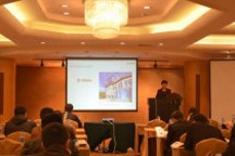 德凱舉辦電動汽車內(nèi)部導線及內(nèi)部連接器研討會