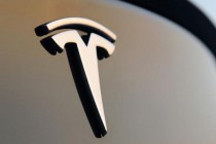 巴克萊分析師：特斯拉2023年或推2.5萬美元平民級電動車
