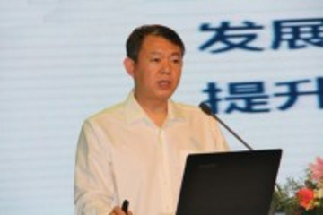 交通部將試點(diǎn)“綠色貨運(yùn)與配送示范城市”