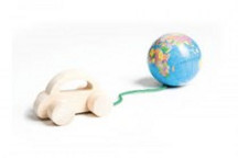 全球汽车产业重心东移 中企迎国际化契机