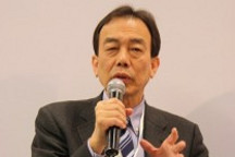 中國豐田：2015年迎來混合動力推廣高潮