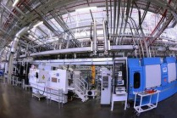 PSA和雷诺生产联盟瓦解 终止合作制造动力总成