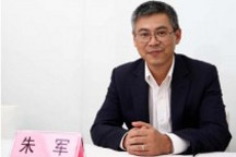 榮威550插電式投入11.6億 年銷量預(yù)計(jì)過千