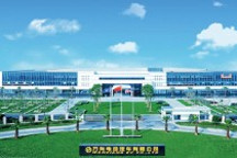 萬向順潮流而為 新能源將成新亮點