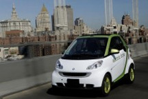 混合動力是汽車電動化繞不開的必然路徑