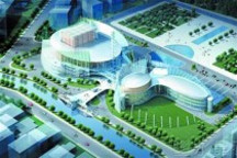 广州公布十大重点产业发展方案 汽车等在列