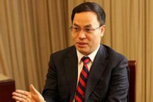 李河君：未來(lái)十年薄膜技術(shù)必將取代晶硅光伏電池