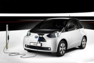 日系车企明年将迎真正挑战